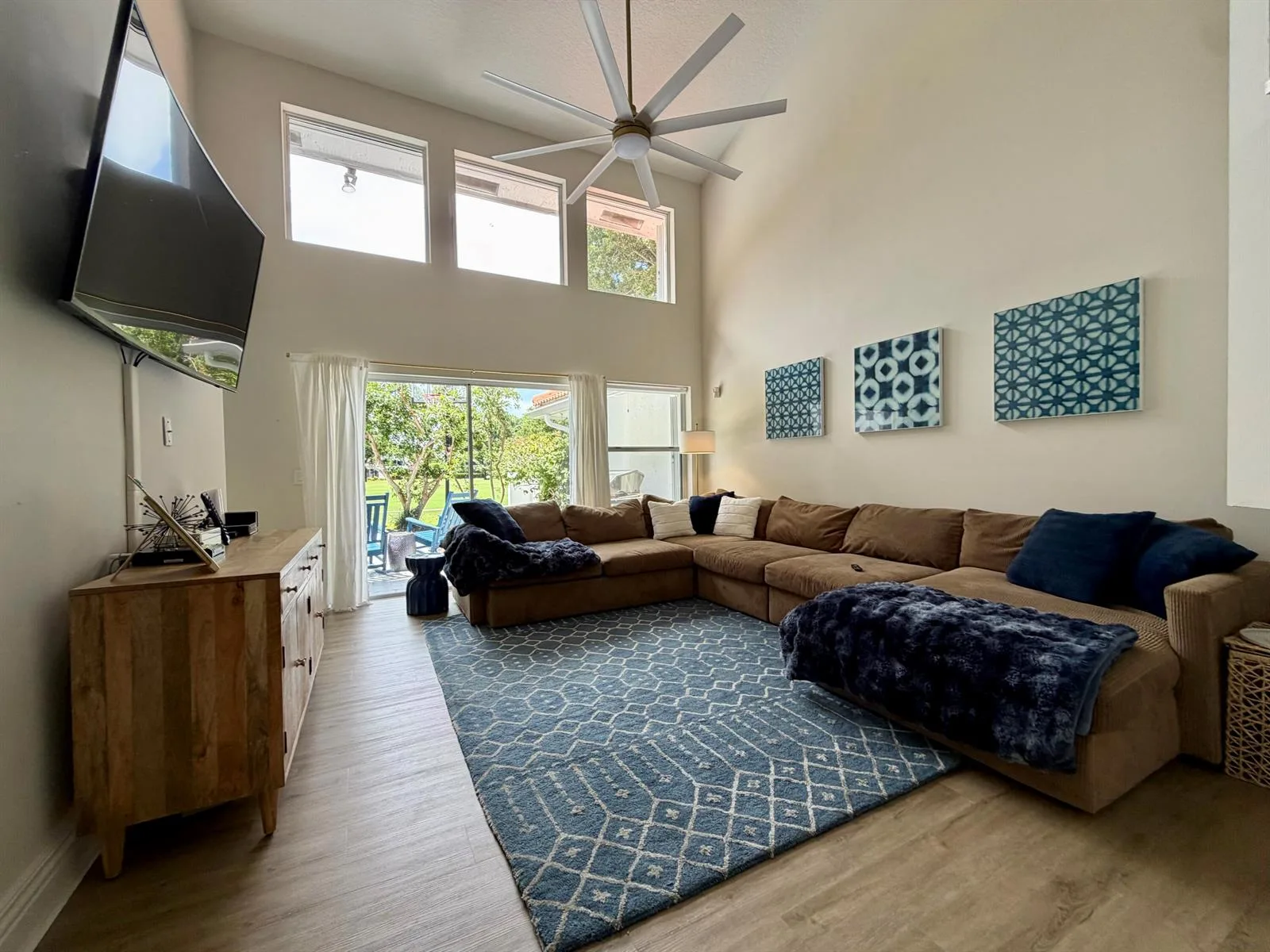 2295 NW 53rd Street, Boca Raton, FL 33496 photo 5