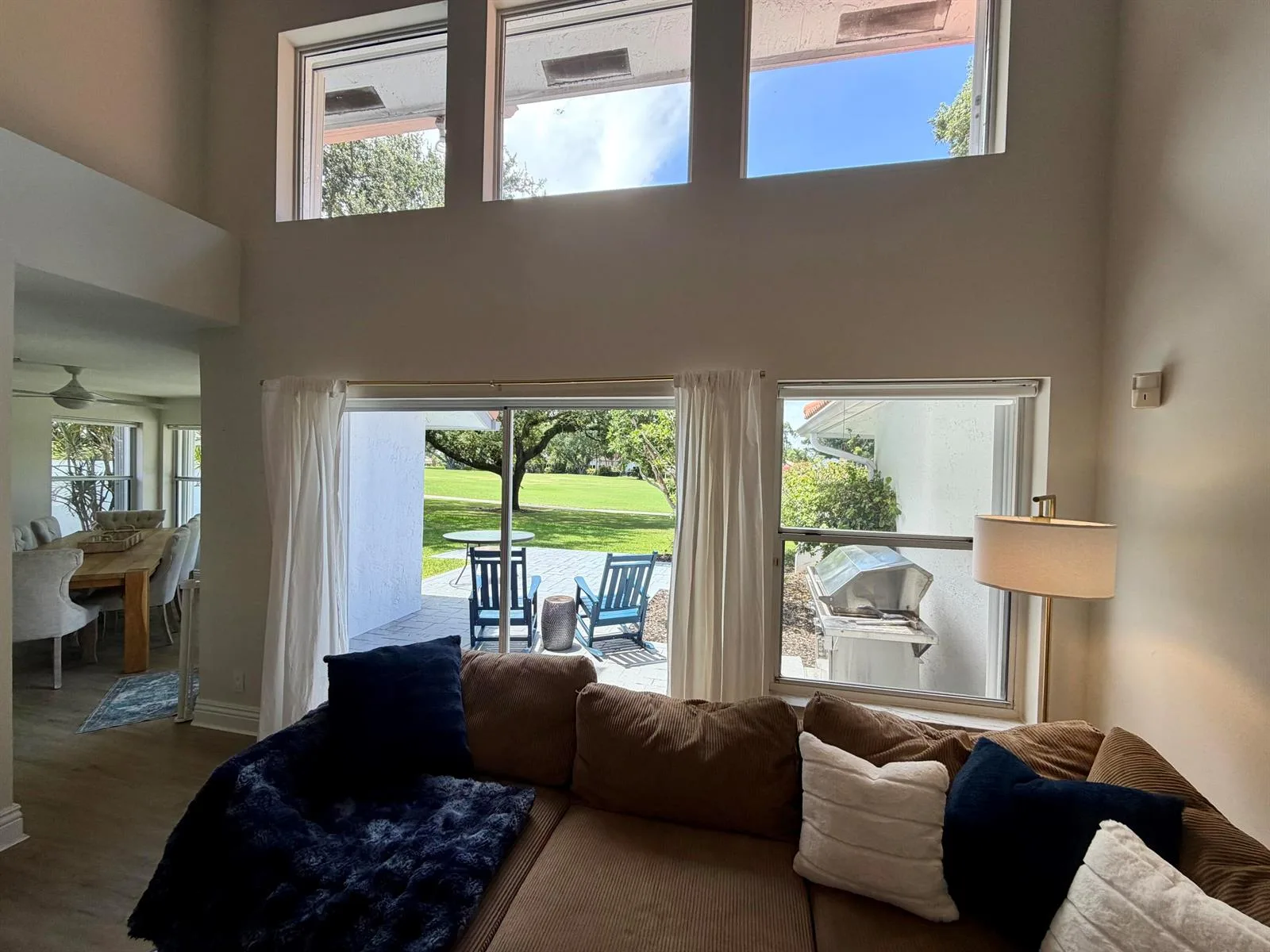 2295 NW 53RD Street, Boca Raton, FL 33496 photo 6