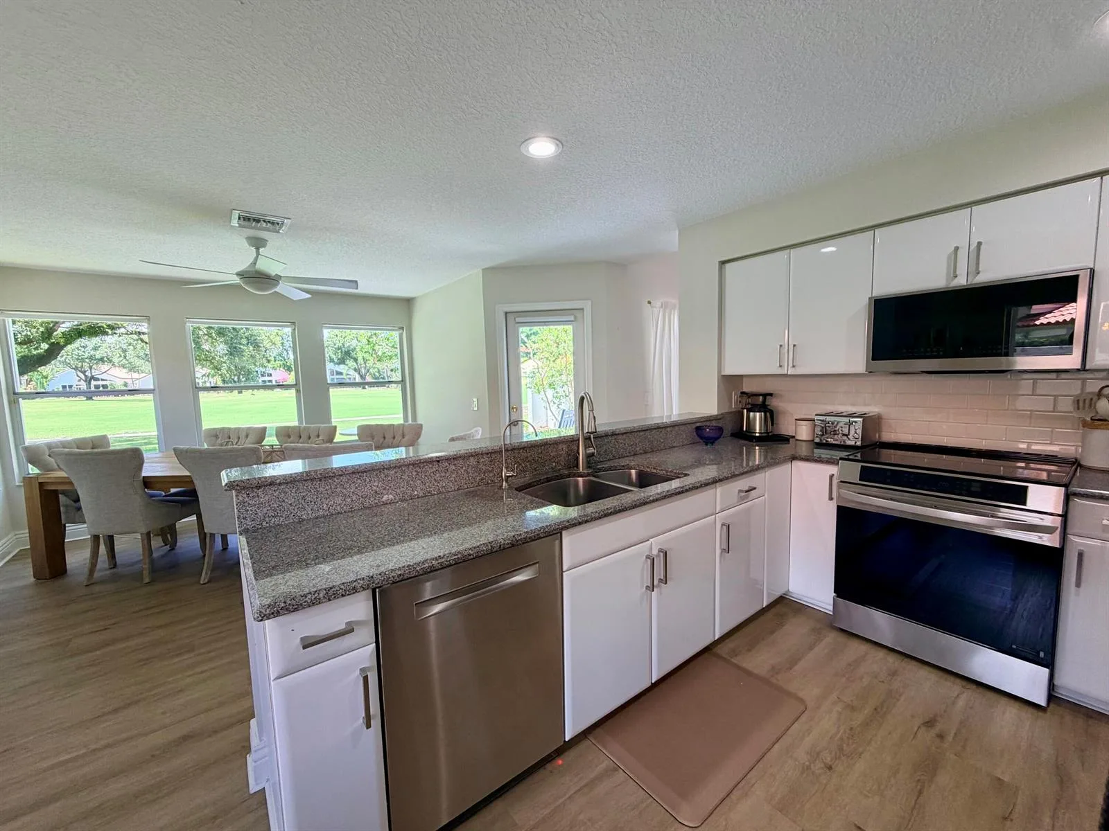 2295 NW 53RD Street, Boca Raton, FL 33496 photo 8
