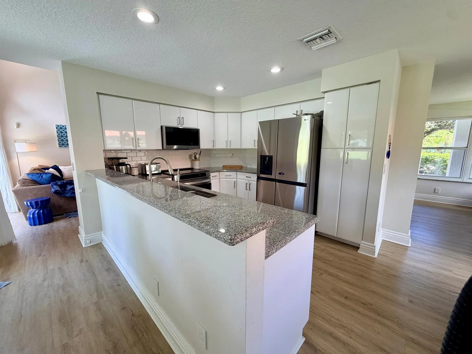 2295 NW 53RD Street, Boca Raton, FL 33496 photo 9