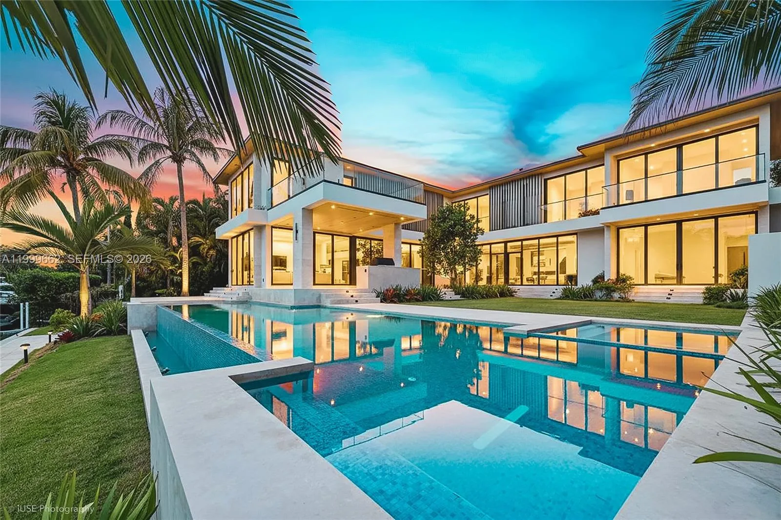 770 Lake Rd, Miami, FL 33137 photo 2