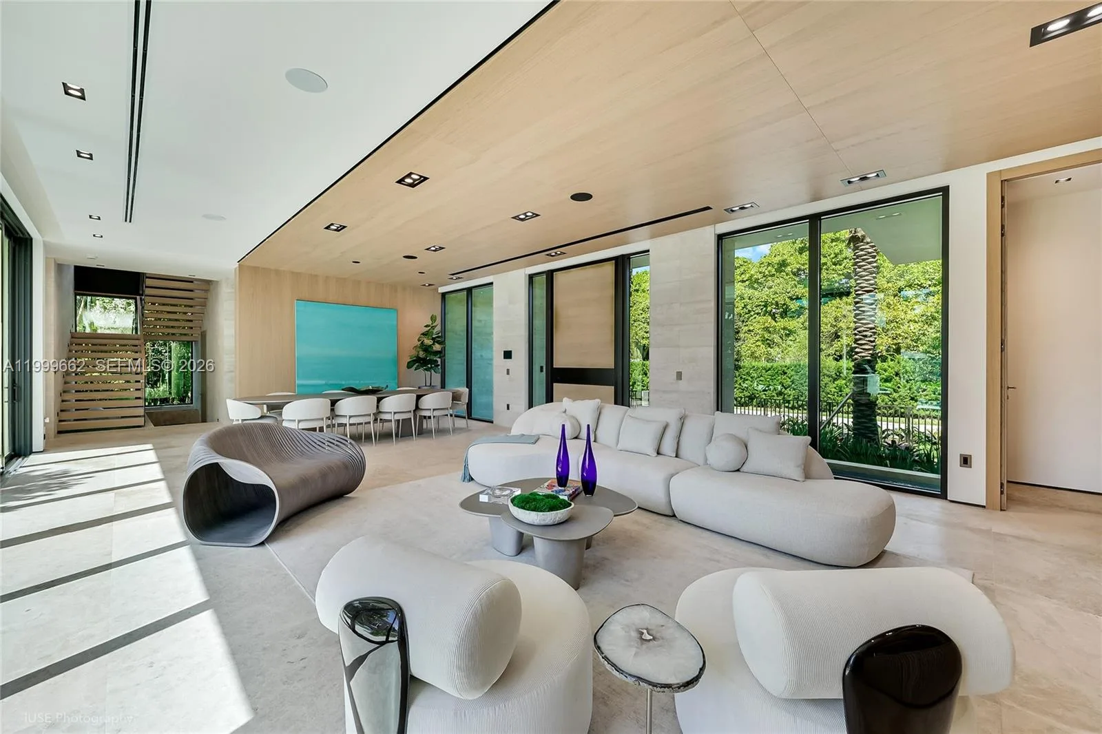 770 Lake Rd, Miami, FL 33137 photo 3