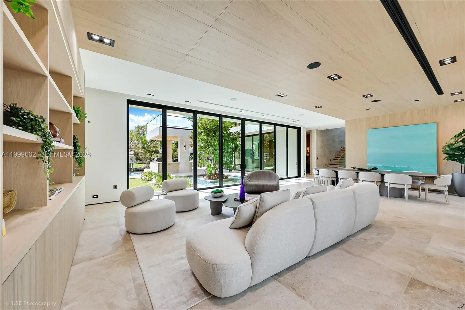 770 Lake Rd, Miami, FL 33137 photo 4