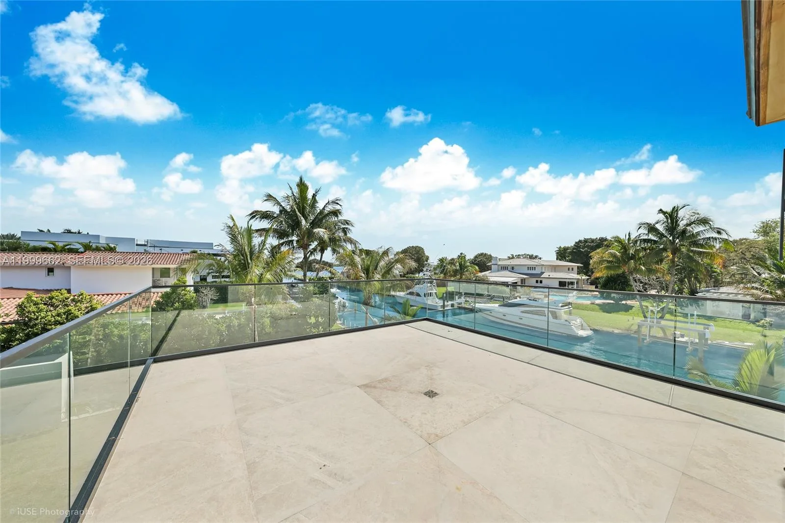 770 Lake Rd, Miami, FL 33137 photo 8