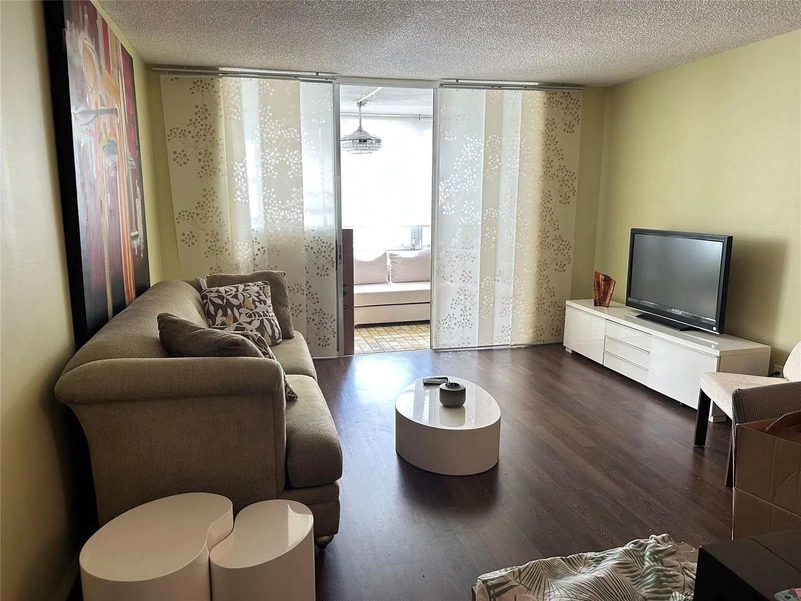 2998 NW 48th Terrace # 327, Lauderdale Lakes, FL 33313