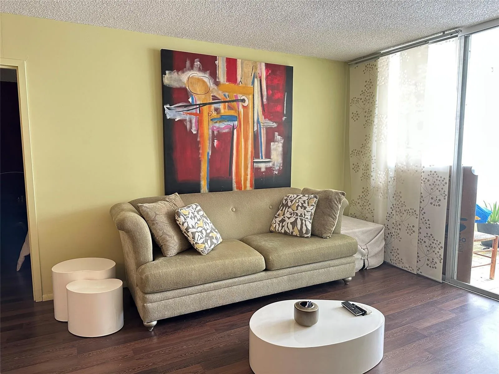 2998 NW 48th Terrace # 327, Lauderdale Lakes, FL 33313 photo 4