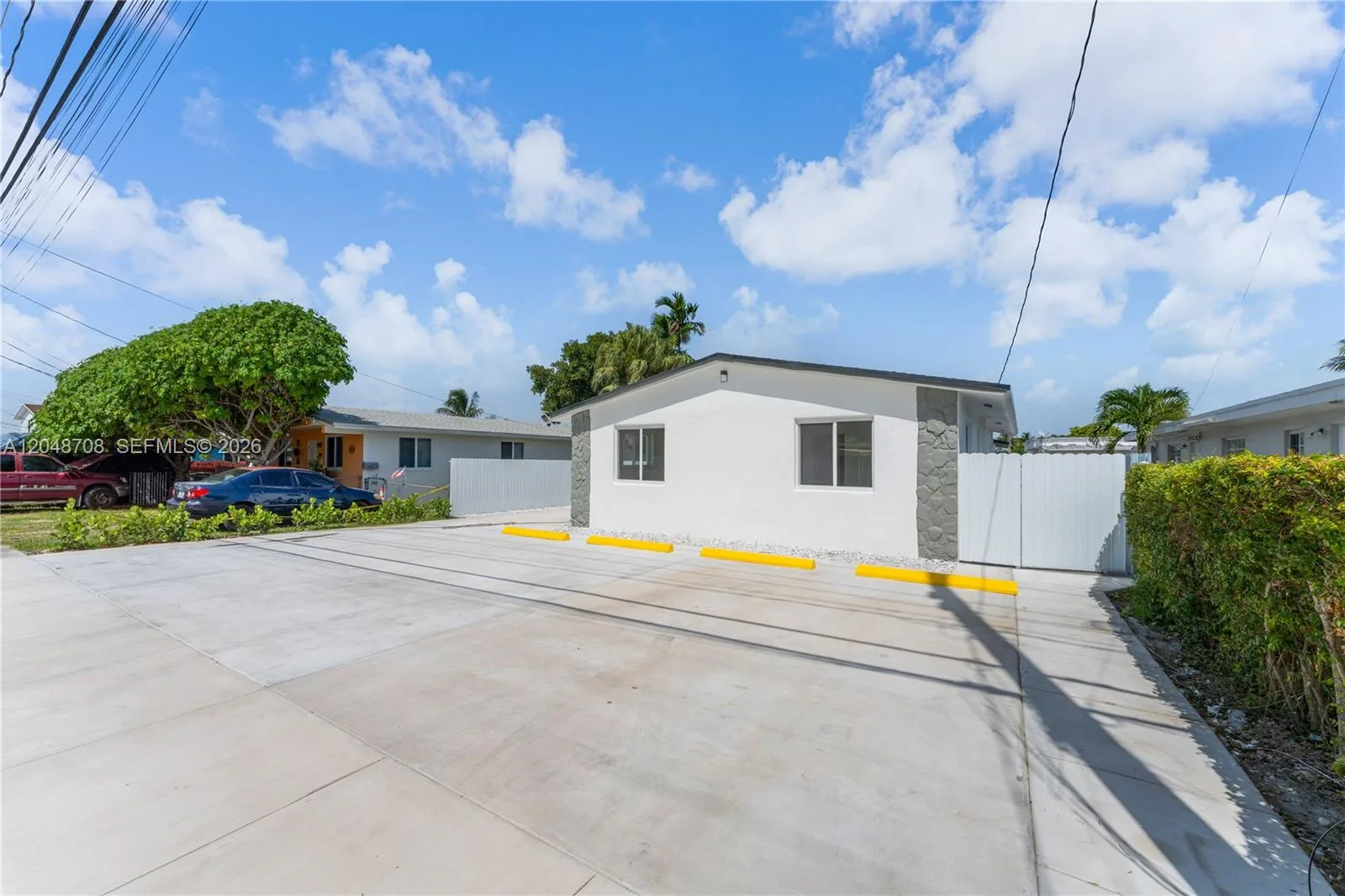 3515-3517 SW 91st Ave, Miami, FL 33165 photo 3