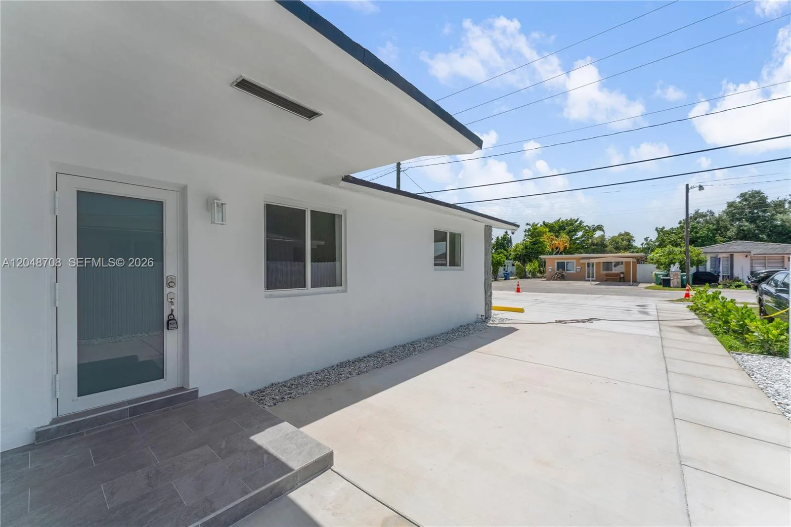 3515-3517 SW 91st Ave, Miami, FL 33165 photo 4