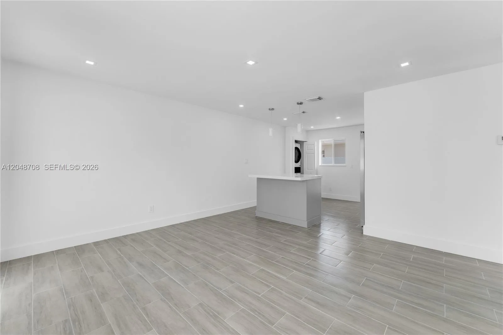 3515-3517 SW 91st Ave, Miami, FL 33165 photo 6