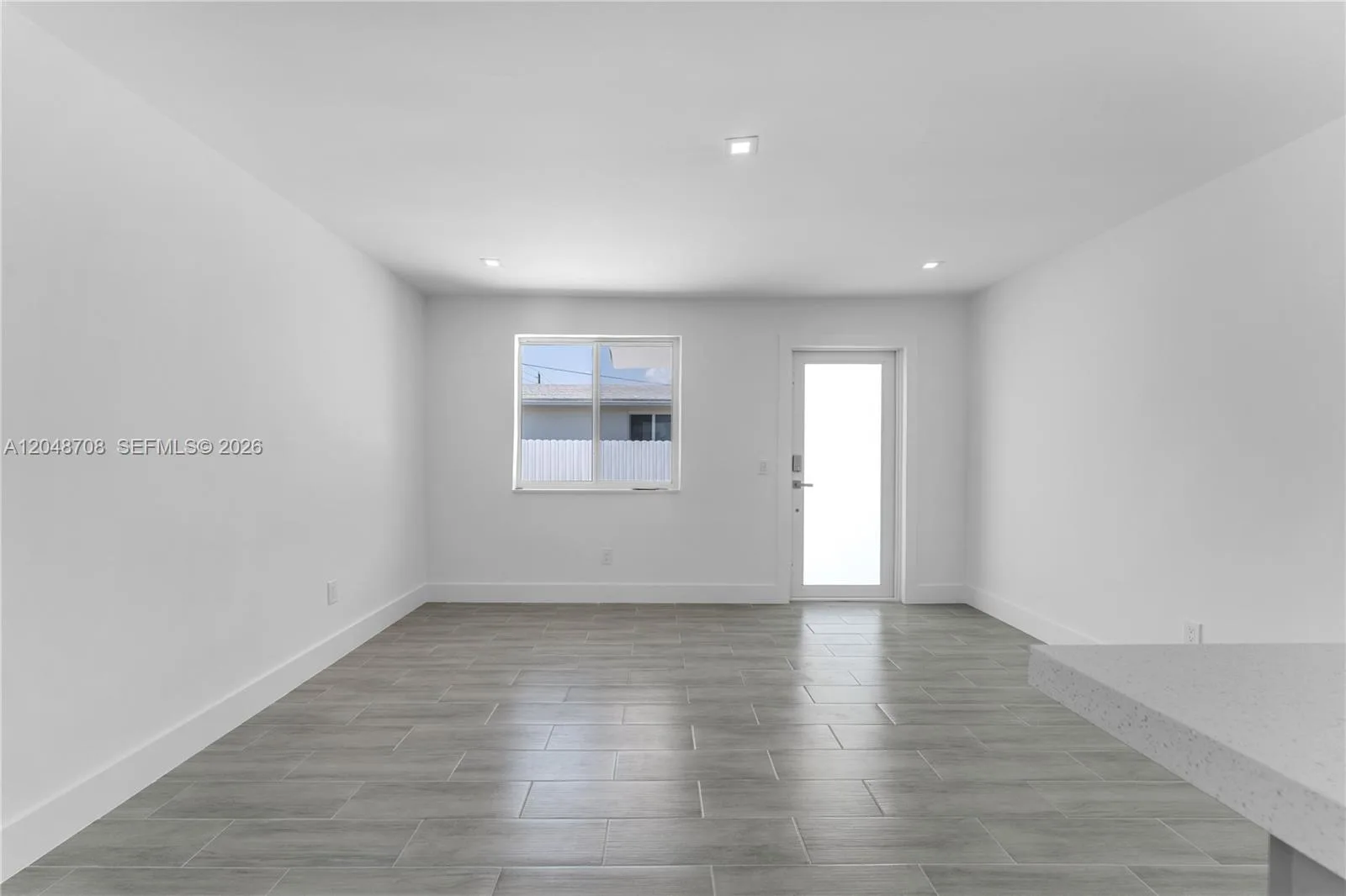 3515-3517 SW 91st Ave, Miami, FL 33165 photo 9