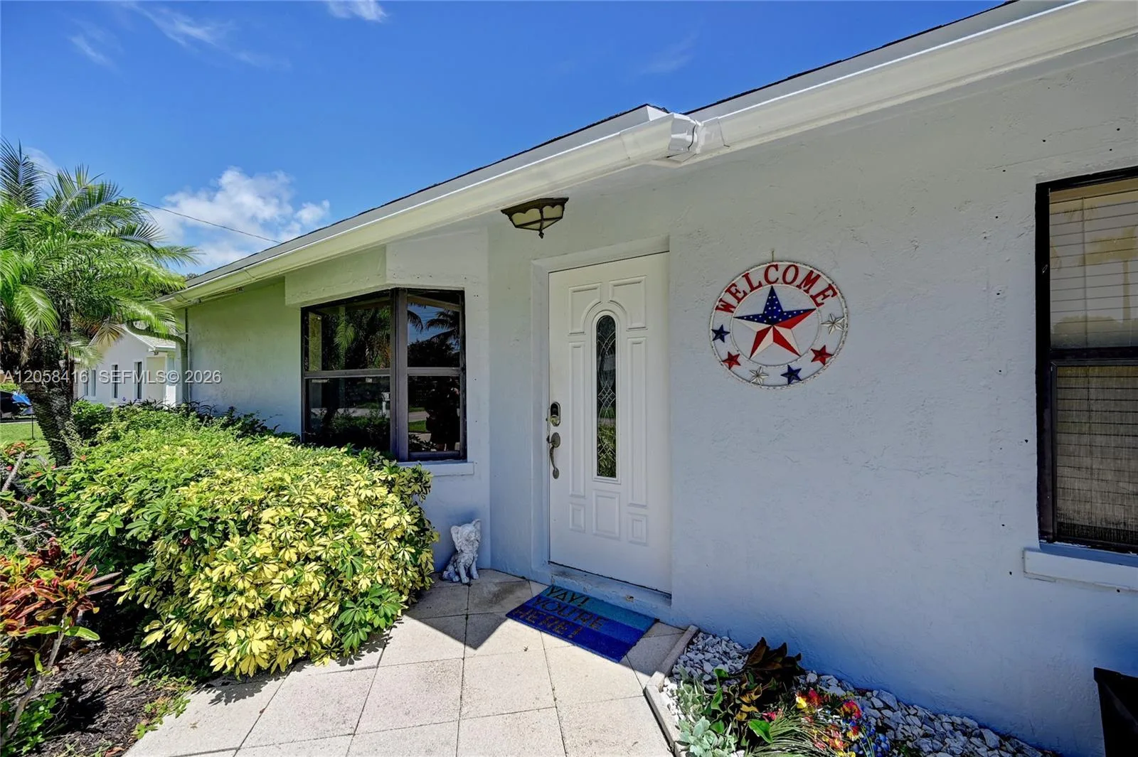 2523 Wabash Dr # 0, North Palm Beach, FL 33410