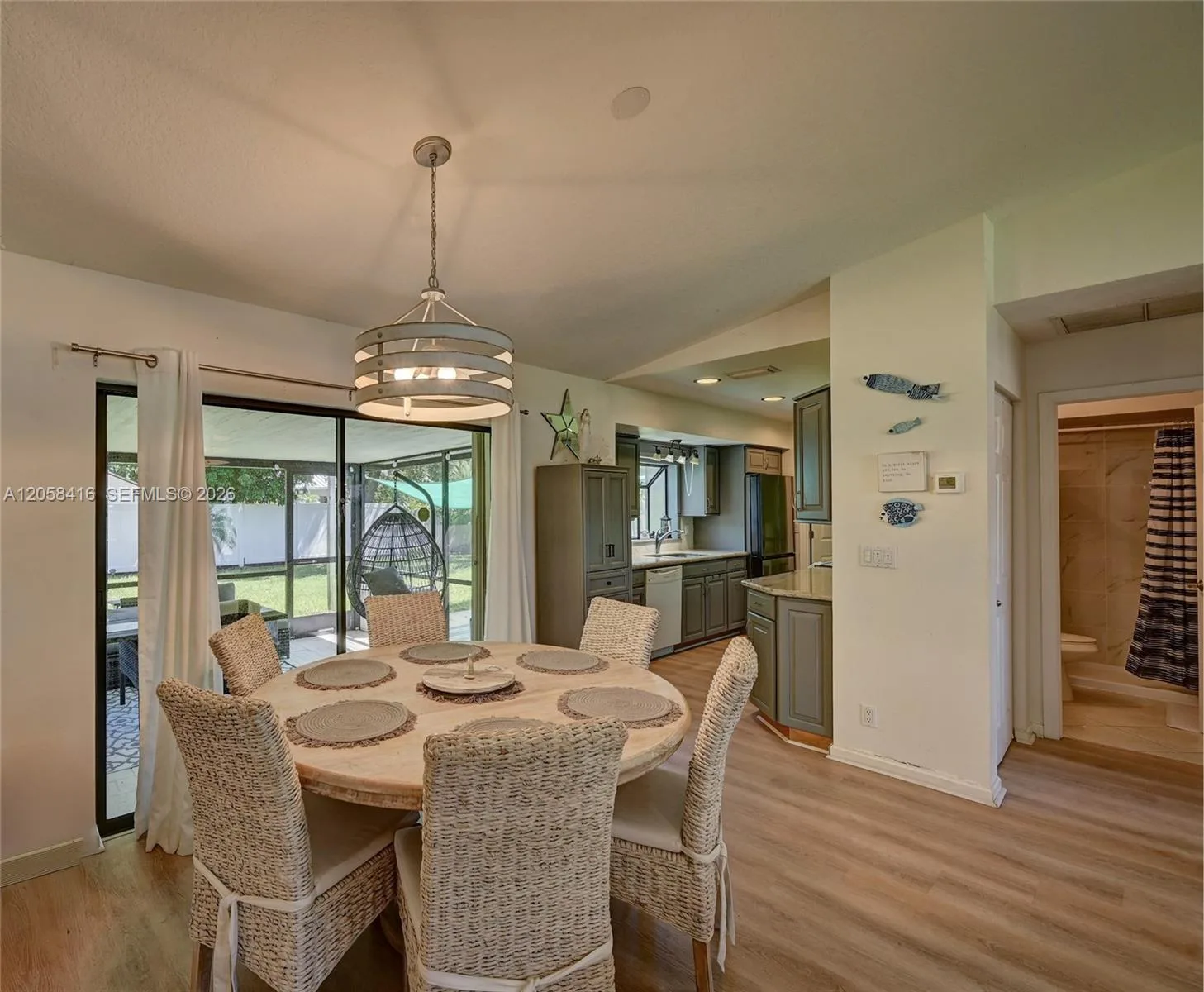 2523 Wabash Dr # 0, North Palm Beach, FL 33410 photo 10