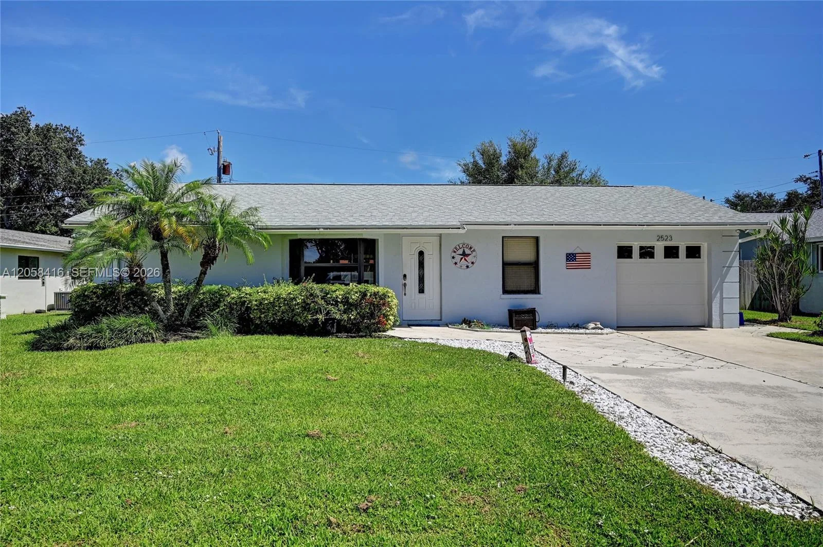 2523 Wabash Dr # 0, North Palm Beach, FL 33410 photo 11