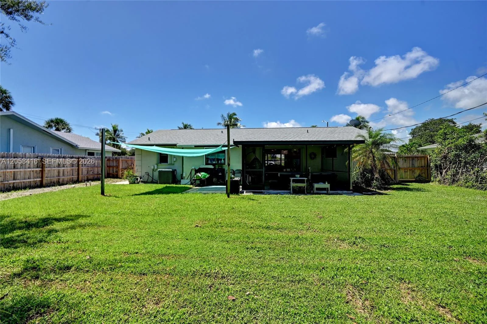 2523 Wabash Dr # 0, North Palm Beach, FL 33410 photo 2