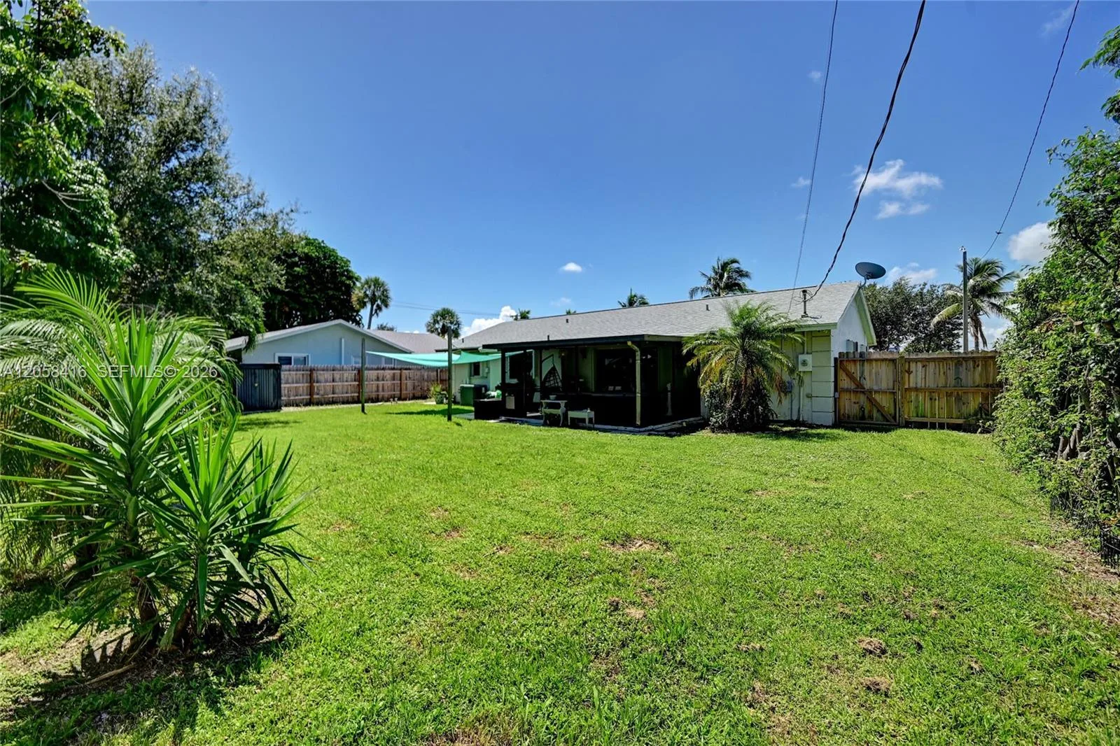 2523 Wabash Dr # 0, North Palm Beach, FL 33410 photo 3