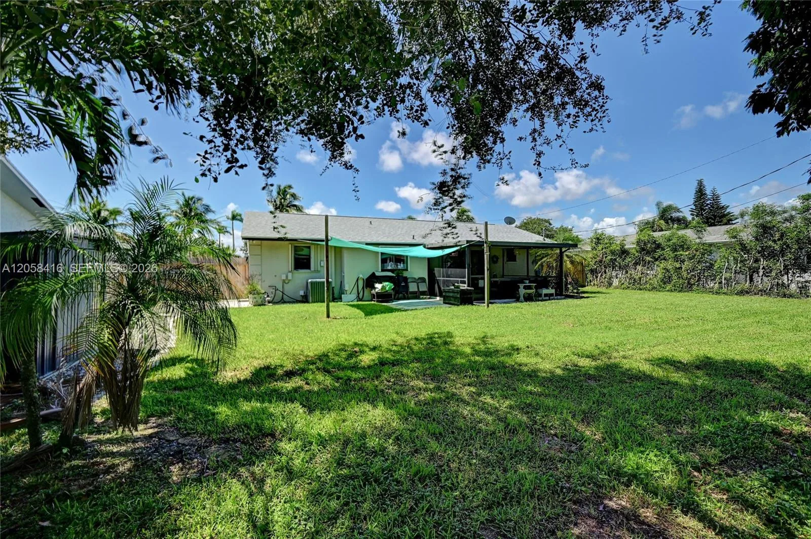 2523 Wabash Dr # 0, North Palm Beach, FL 33410 photo 4