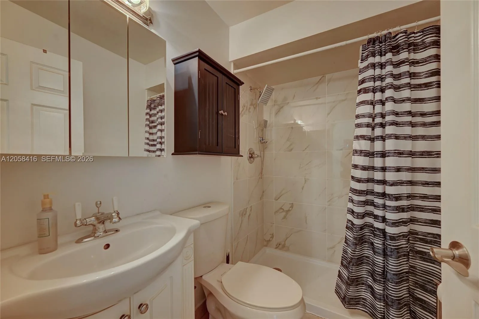 2523 Wabash Dr # 0, North Palm Beach, FL 33410 photo 5