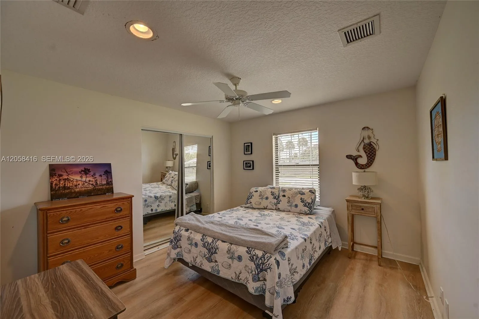 2523 Wabash Dr # 0, North Palm Beach, FL 33410 photo 6