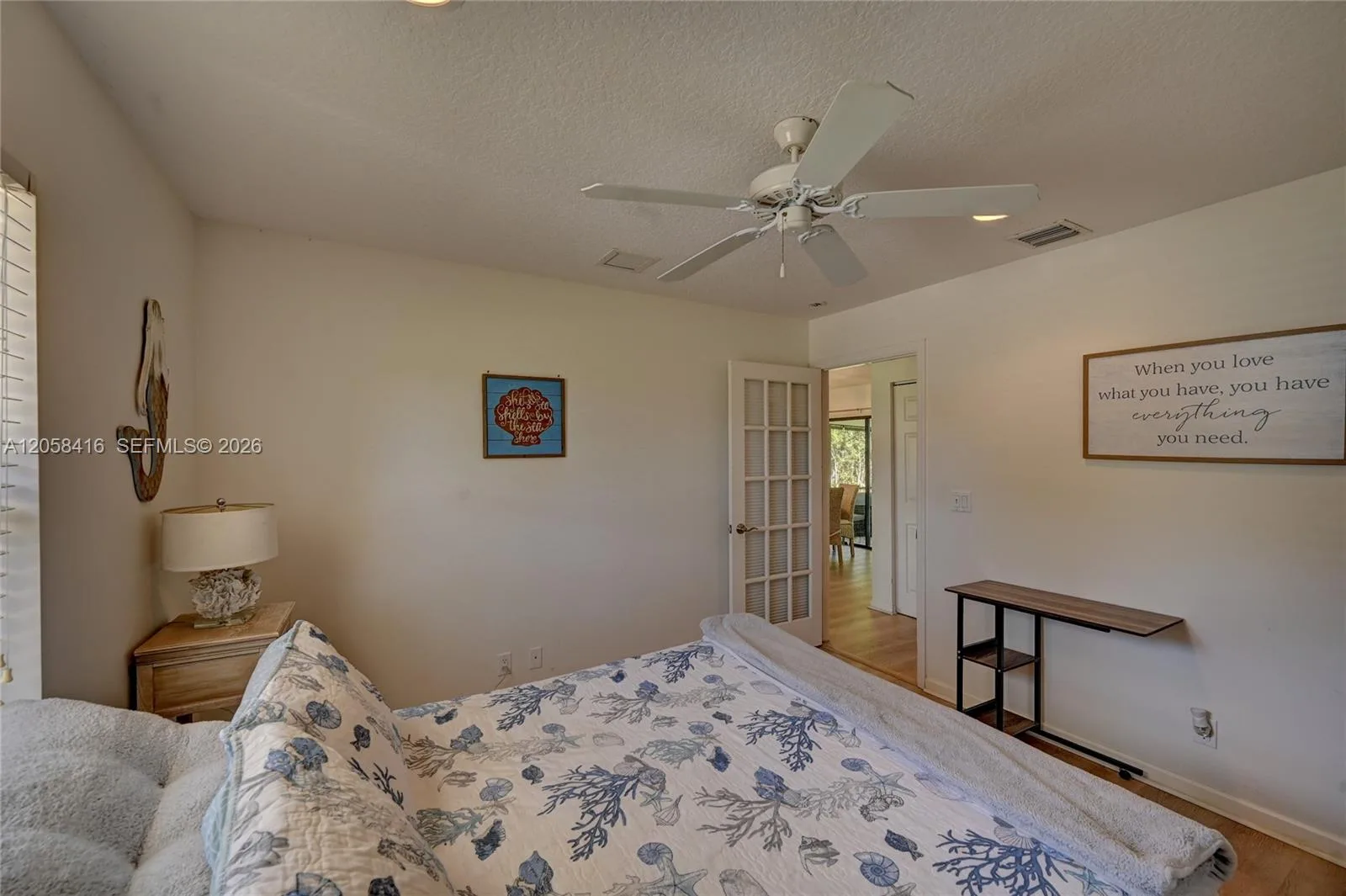 2523 Wabash Dr # 0, North Palm Beach, FL 33410 photo 7