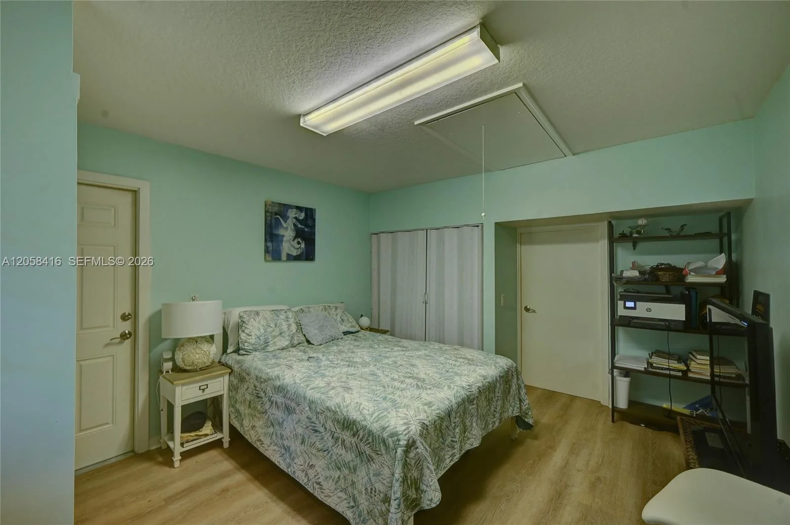 2523 Wabash Dr # 0, North Palm Beach, FL 33410 photo 8