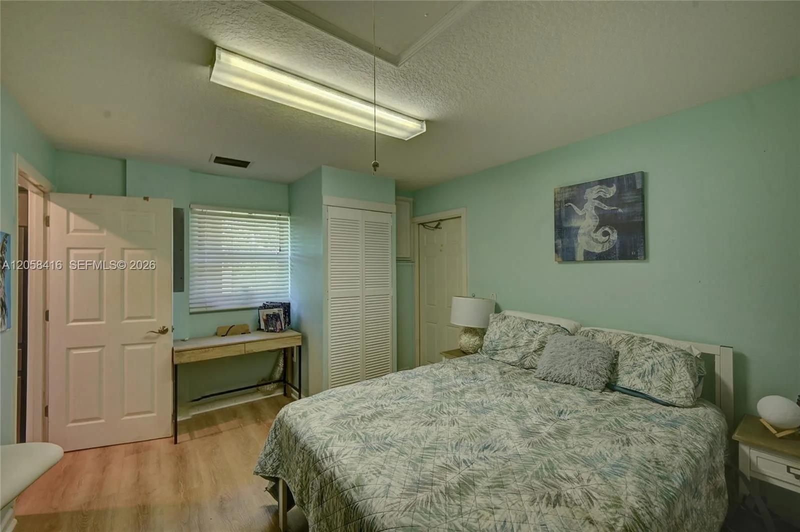 2523 Wabash Dr # 0, North Palm Beach, FL 33410 photo 9