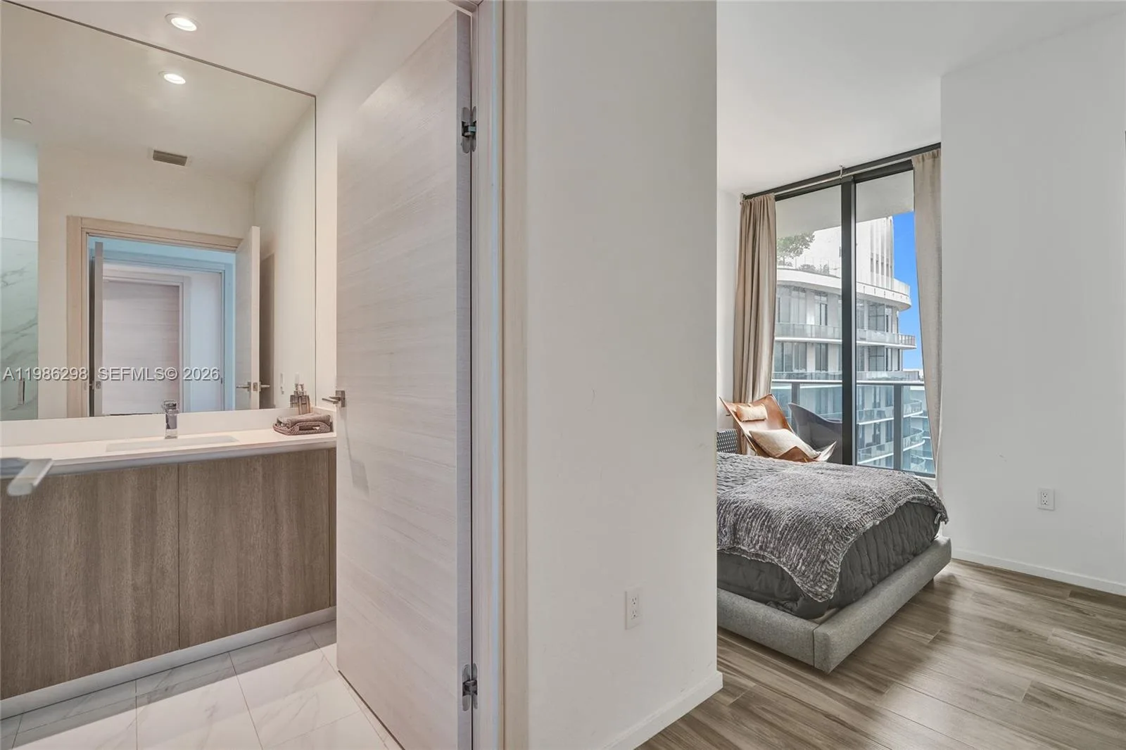 801 S Miami Ave # 4901, Miami, FL 33130 photo 10