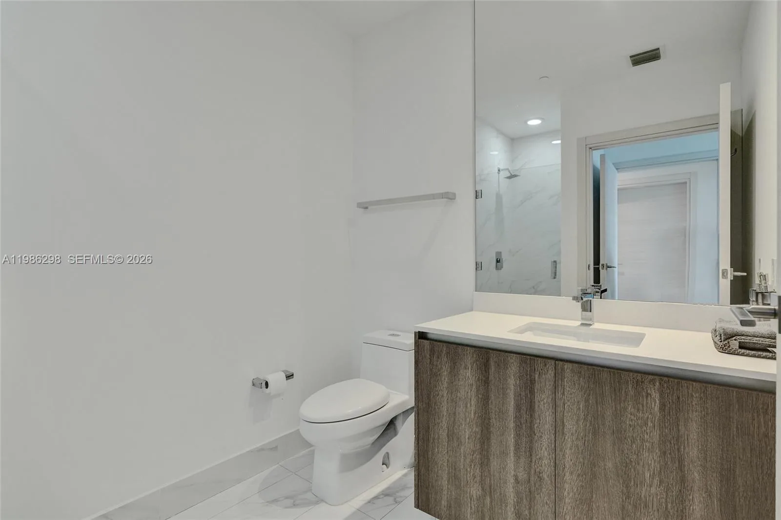 801 S Miami Ave # 4901, Miami, FL 33130 photo 11