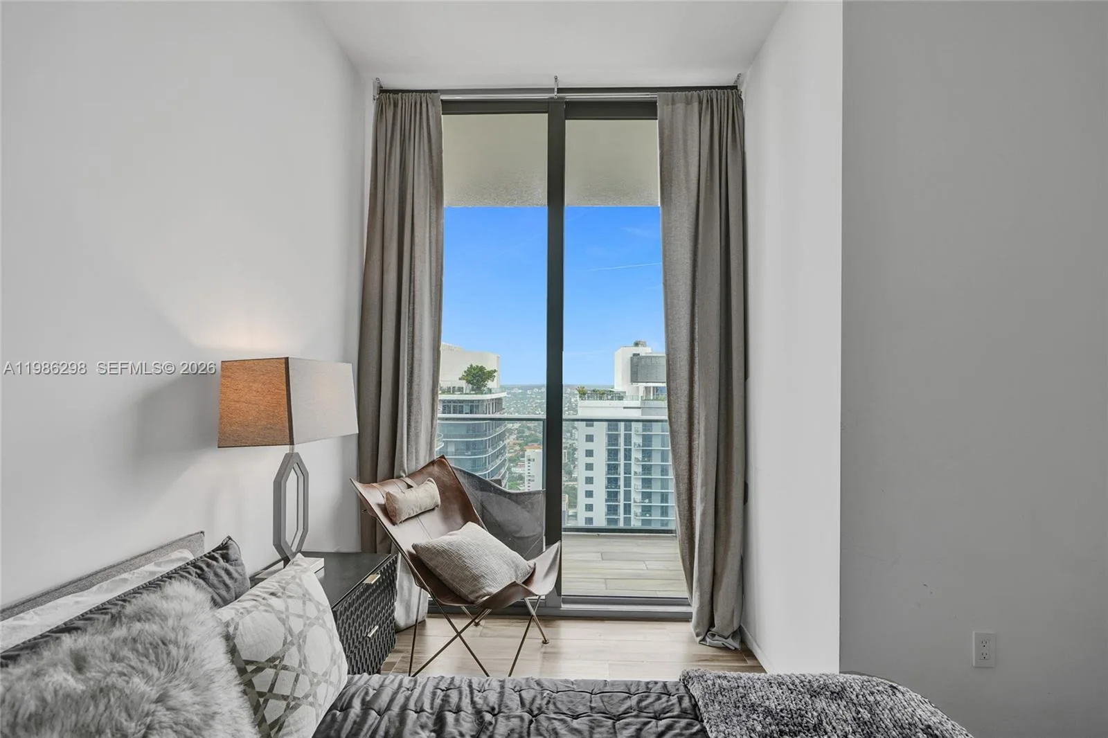 801 S Miami Ave # 4901, Miami, FL 33130 photo 13