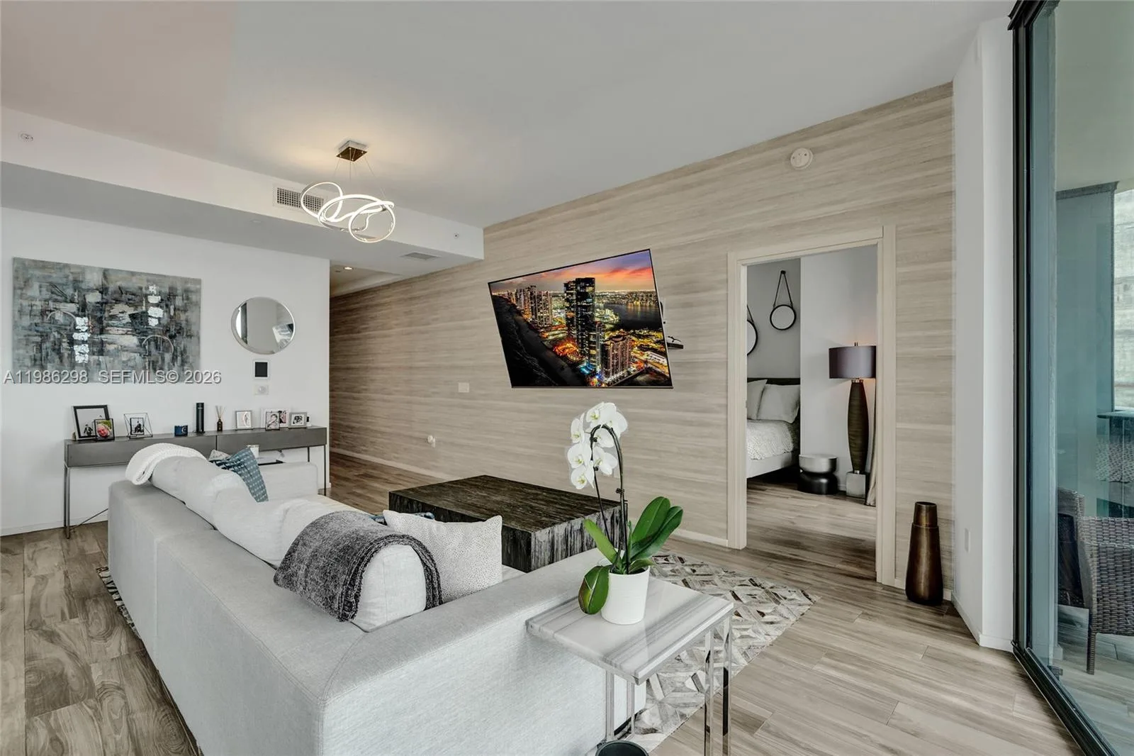 801 S Miami Ave # 4901, Miami, FL 33130 photo 3