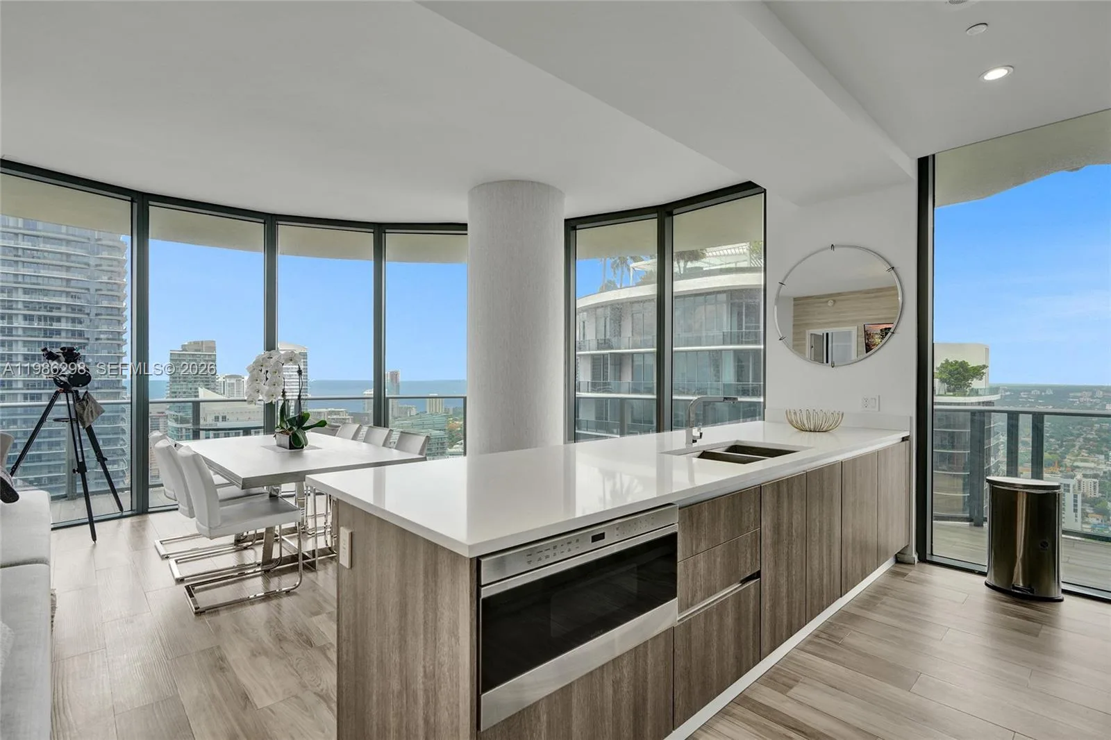 801 S Miami Ave # 4901, Miami, FL 33130 photo 5