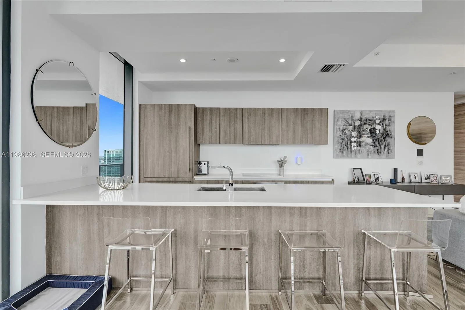 801 S Miami Ave # 4901, Miami, FL 33130 photo 6