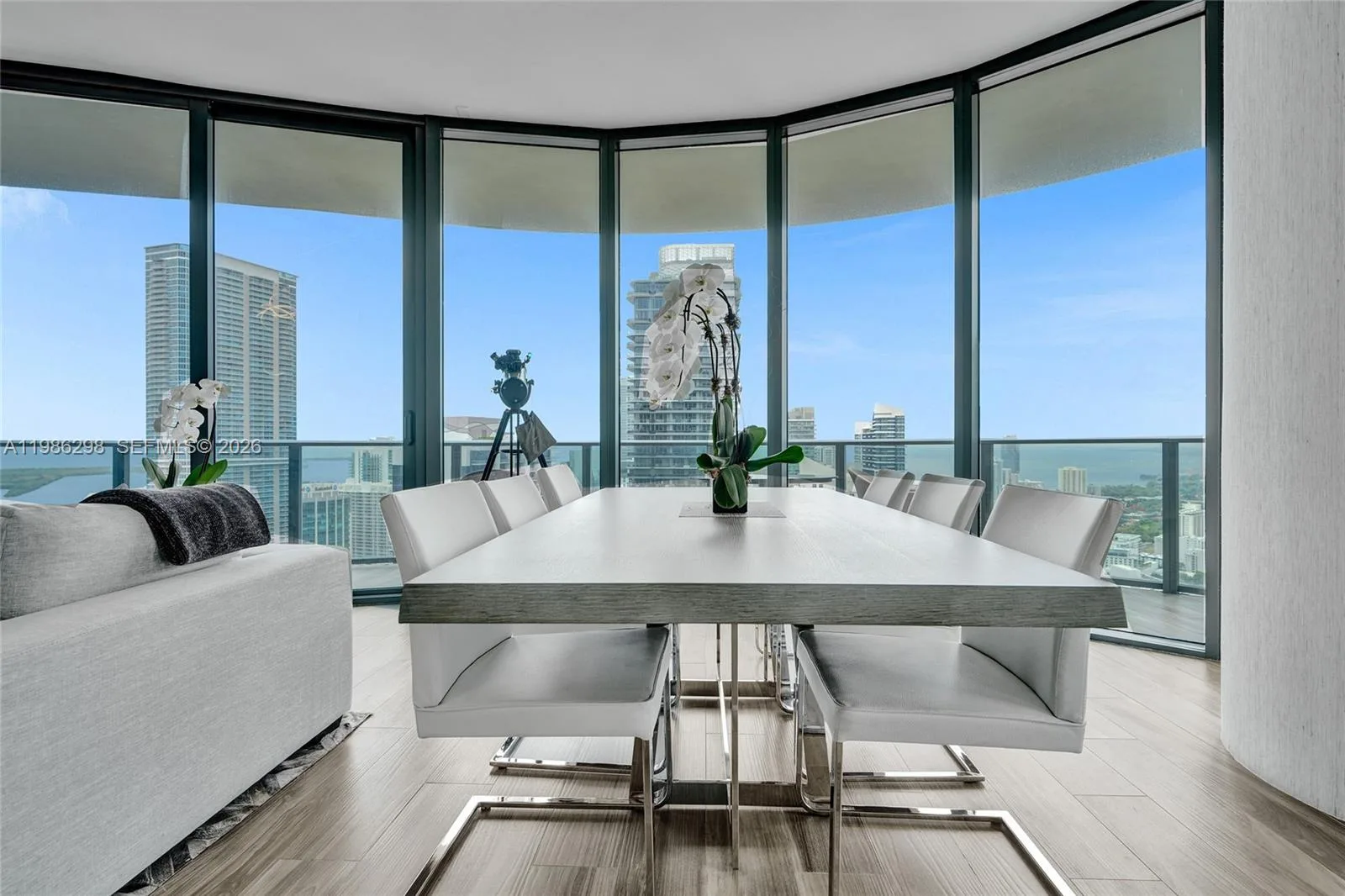 801 S Miami Ave # 4901, Miami, FL 33130 photo 7