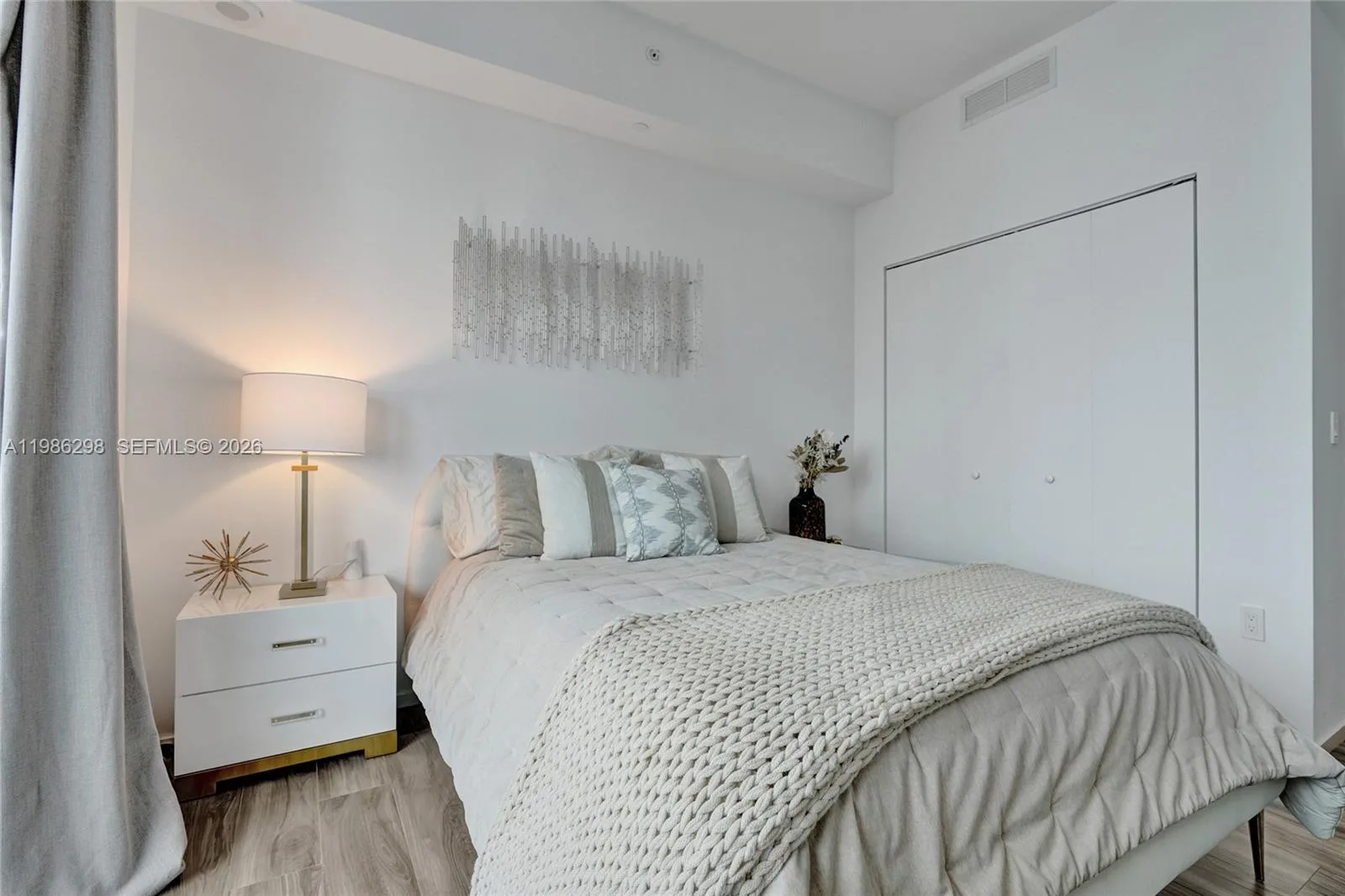 801 S Miami Ave # 4901, Miami, FL 33130 photo 9