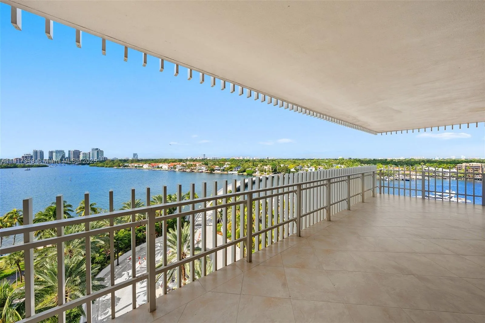1 Grove Isle Dr # A910, Miami, FL 33133 photo 3