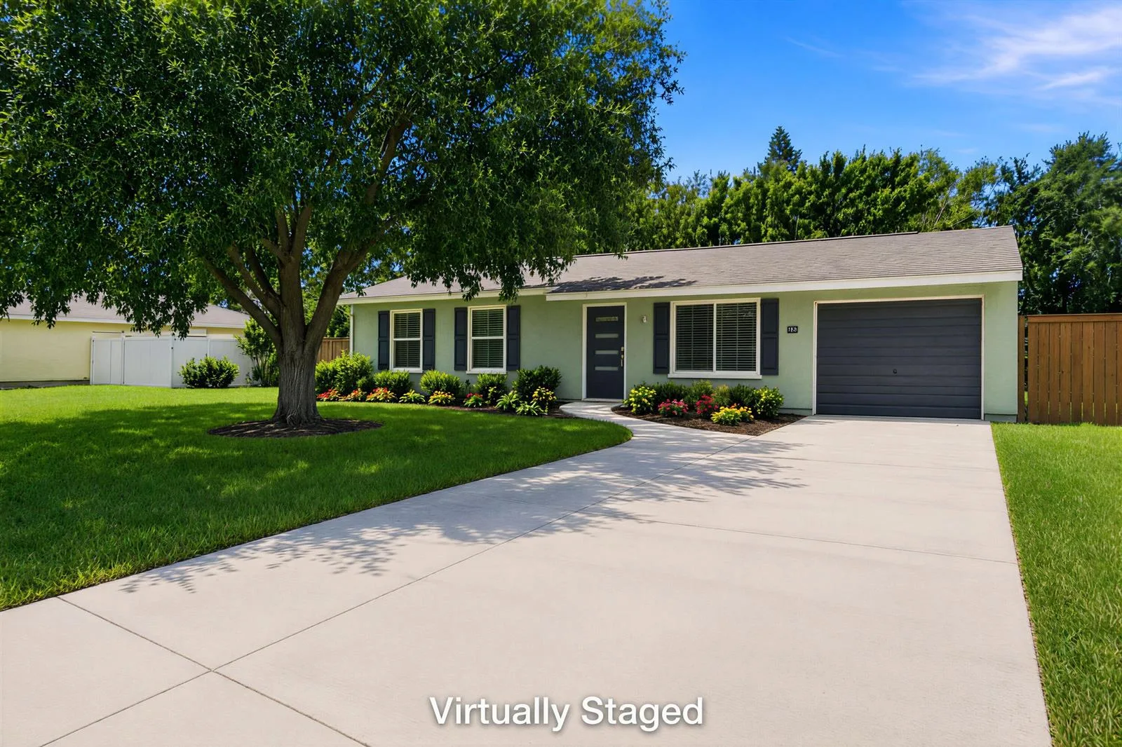 484 SW EASTPORT Circle, Port St. Lucie, FL 34953 photo 3