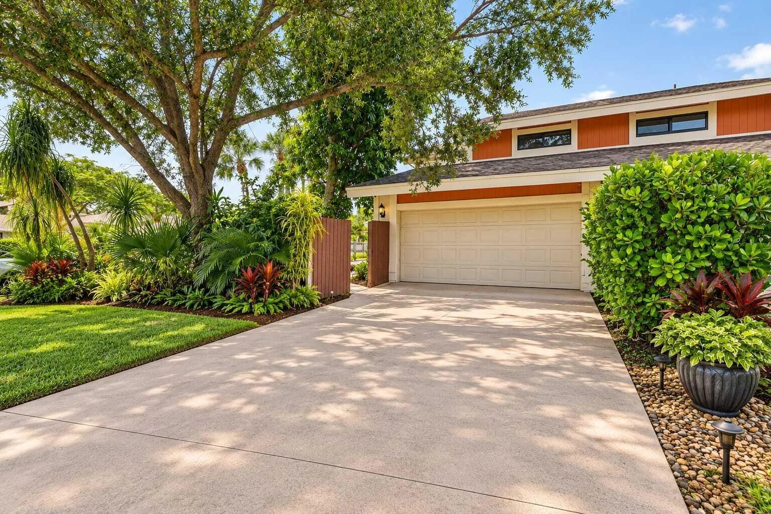 7666 SIERRA Terrace W, Boca Raton, FL 33433