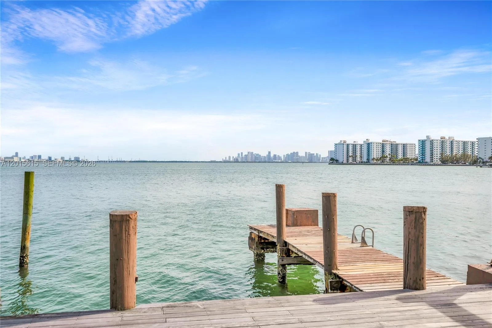 1920 Bay Dr, Miami Beach, FL 33141 photo 2