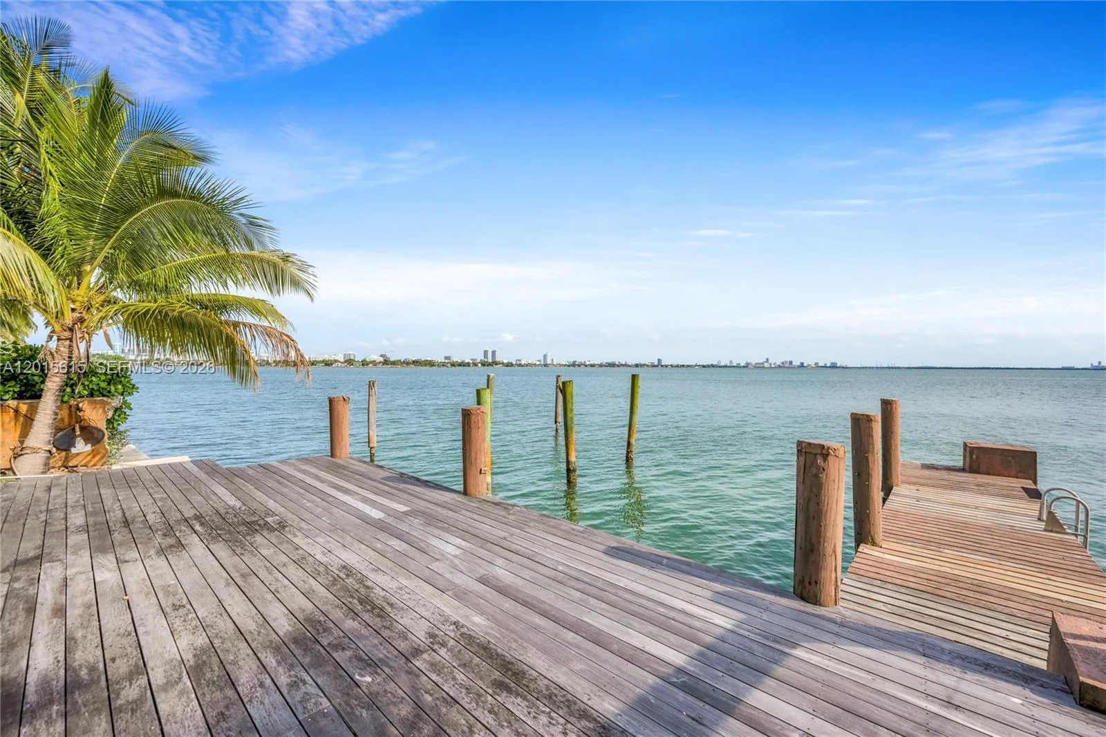 1920 Bay Dr, Miami Beach, FL 33141 photo 3