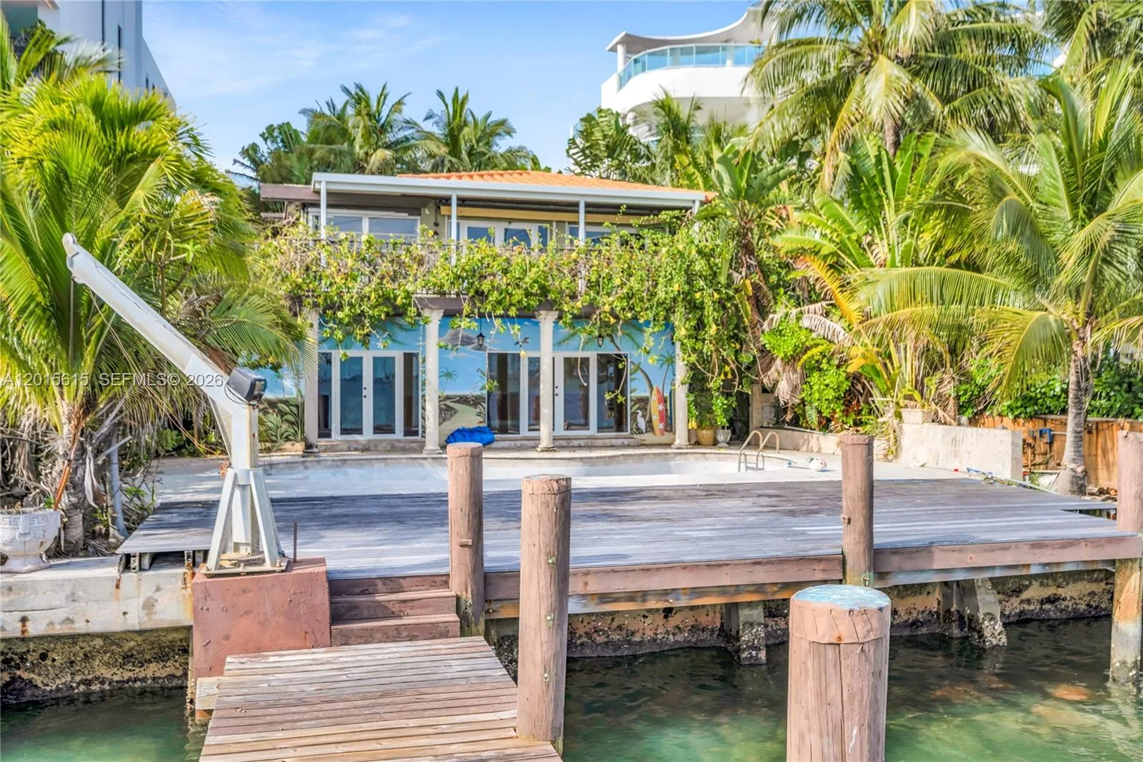 1920 Bay Dr, Miami Beach, FL 33141 photo 4