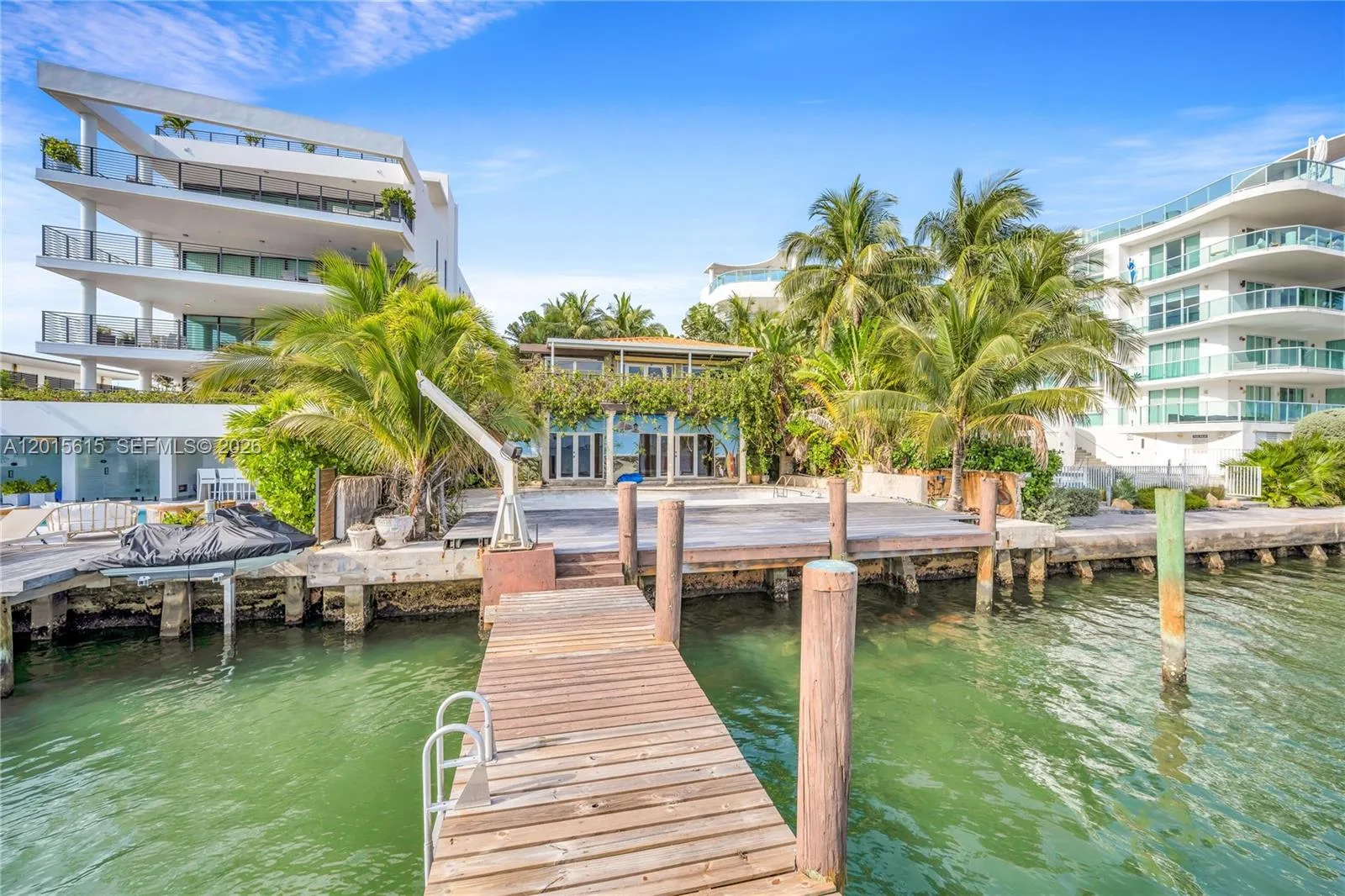 1920 Bay Dr, Miami Beach, FL 33141 photo 5
