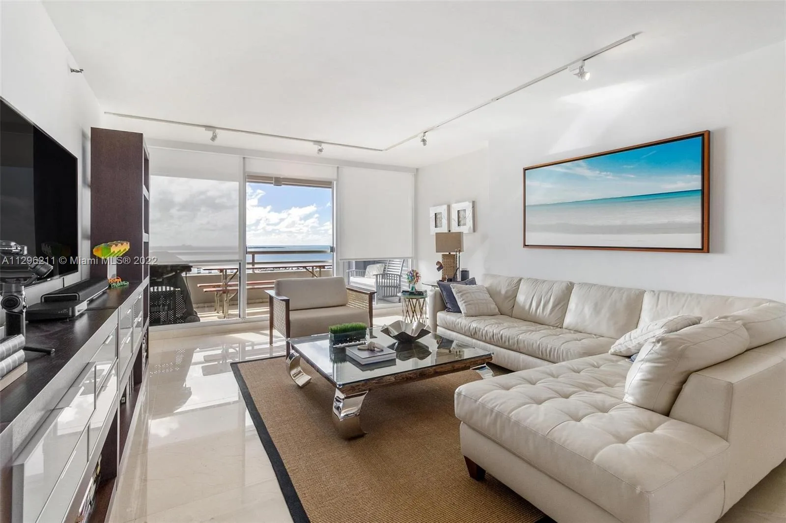 The Palace Unit C3206 at 1541 Brickell Ave # C3206, Miami, FL 33129 — photo 1