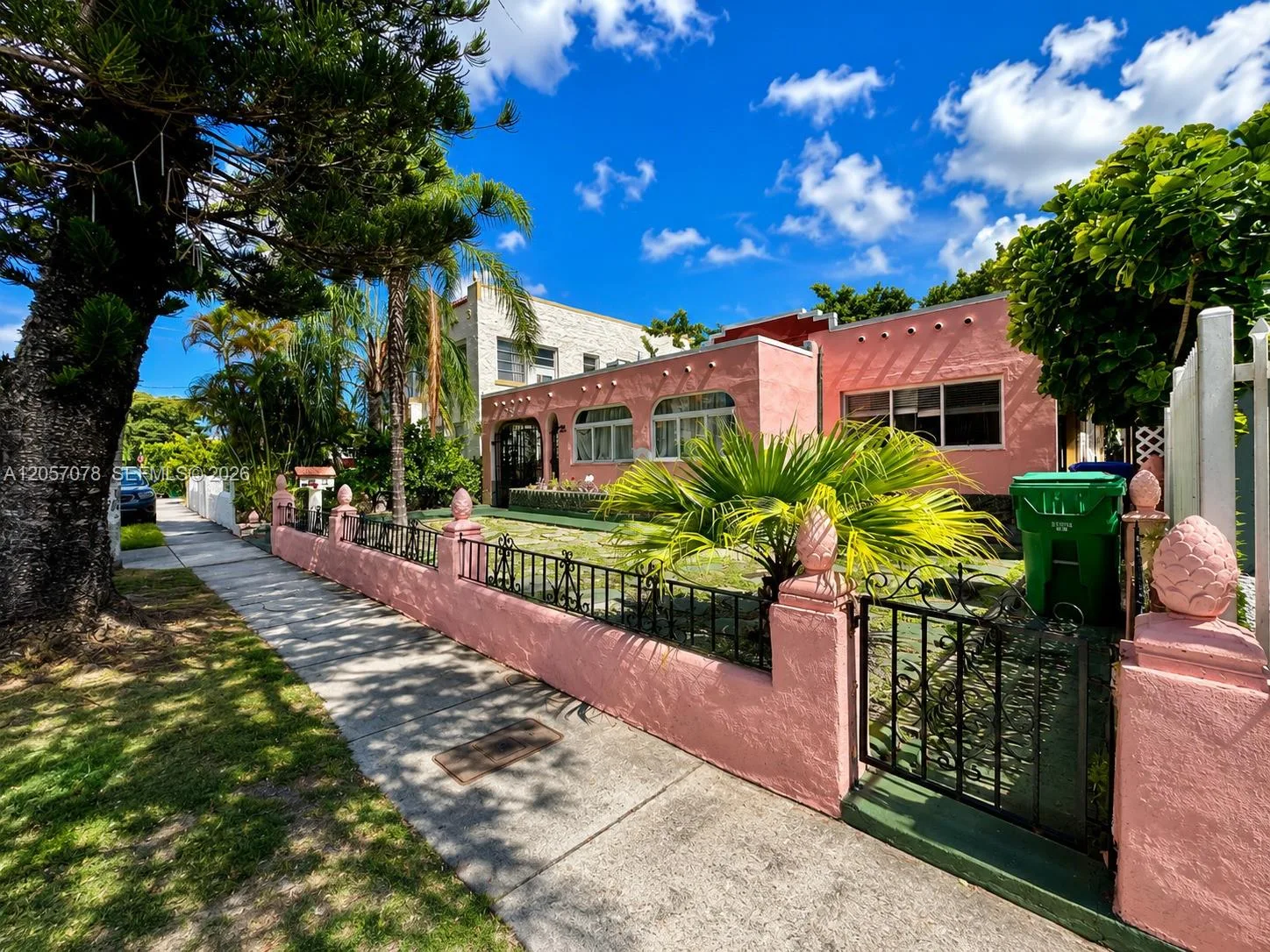 1720 SW 11th Ter, Miami, FL 33135 photo 2
