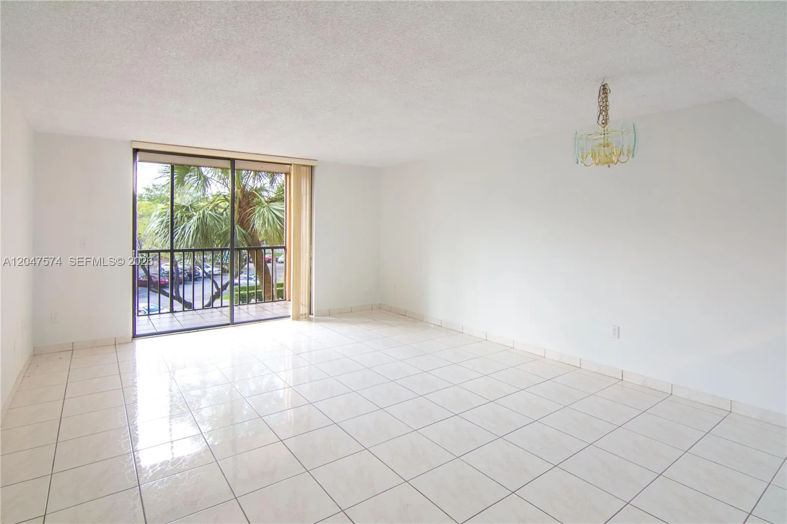 8600 SW 133rd Ave Rd # 320, Miami, FL 33183