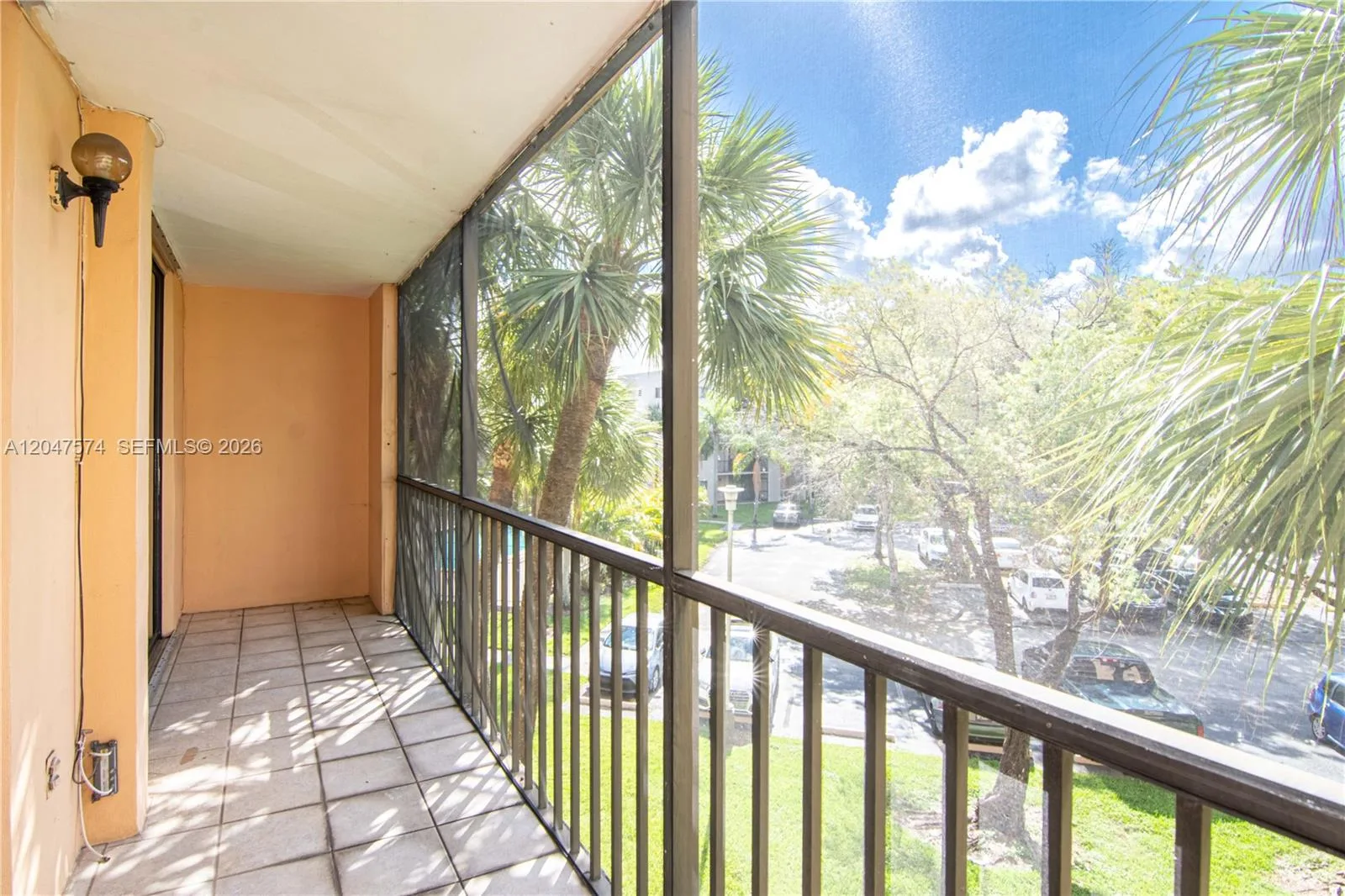 8600 SW 133rd Ave Rd # 320, Miami, FL 33183 photo 5