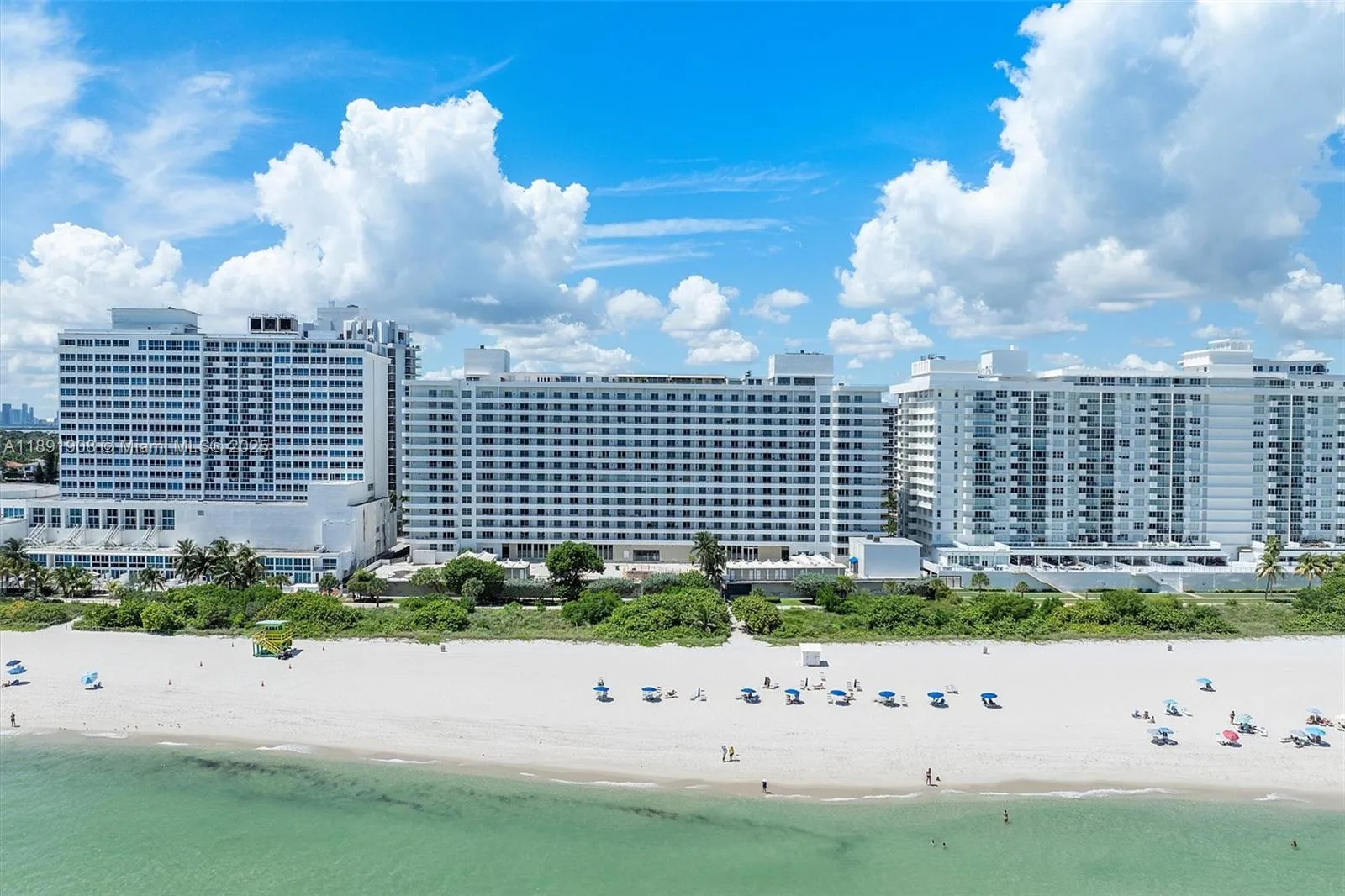 5555 Collins Ave # 10P, Miami Beach, FL 33140