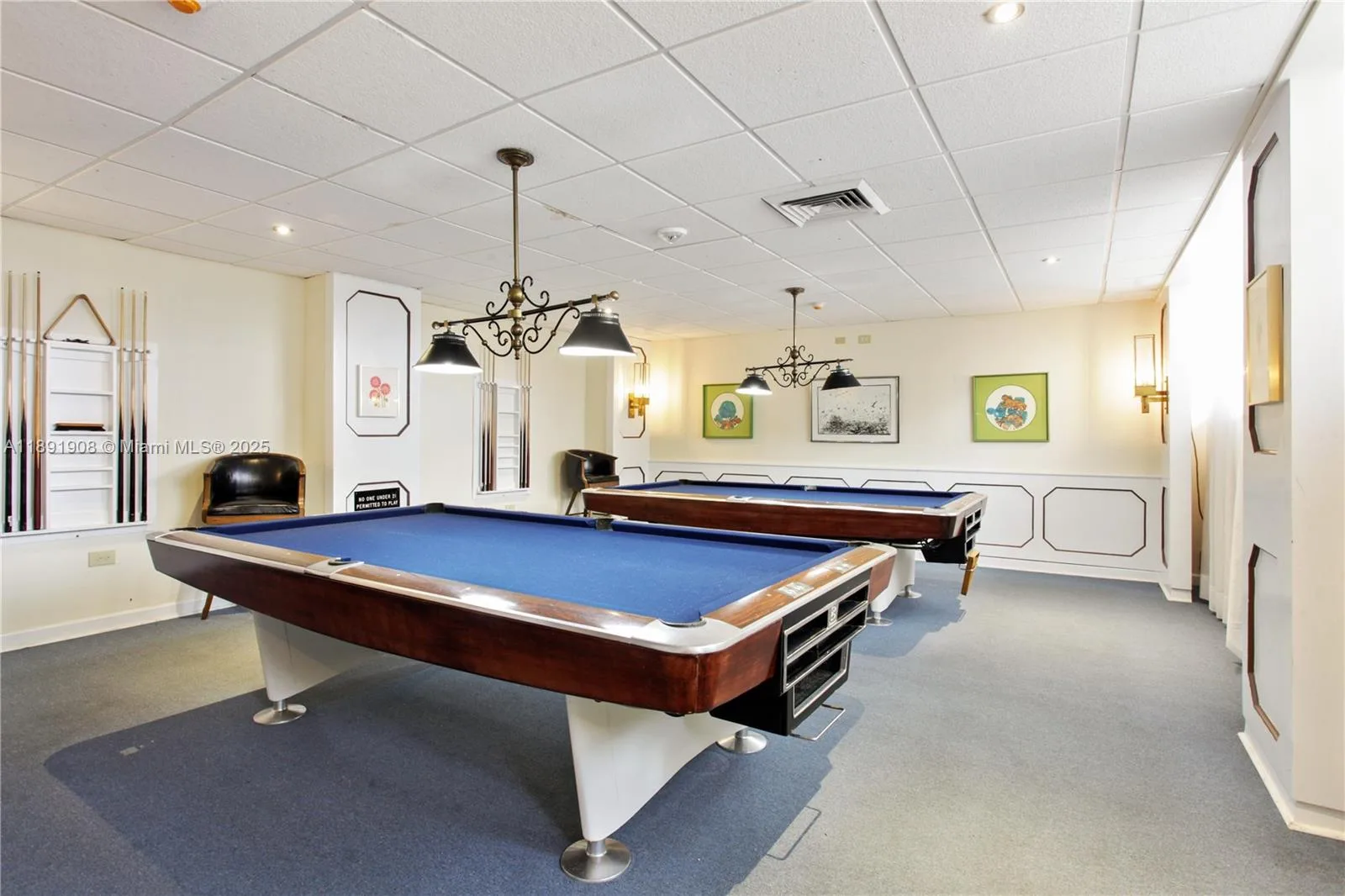 5555 Collins Ave # 10P, Miami Beach, FL 33140 photo 11