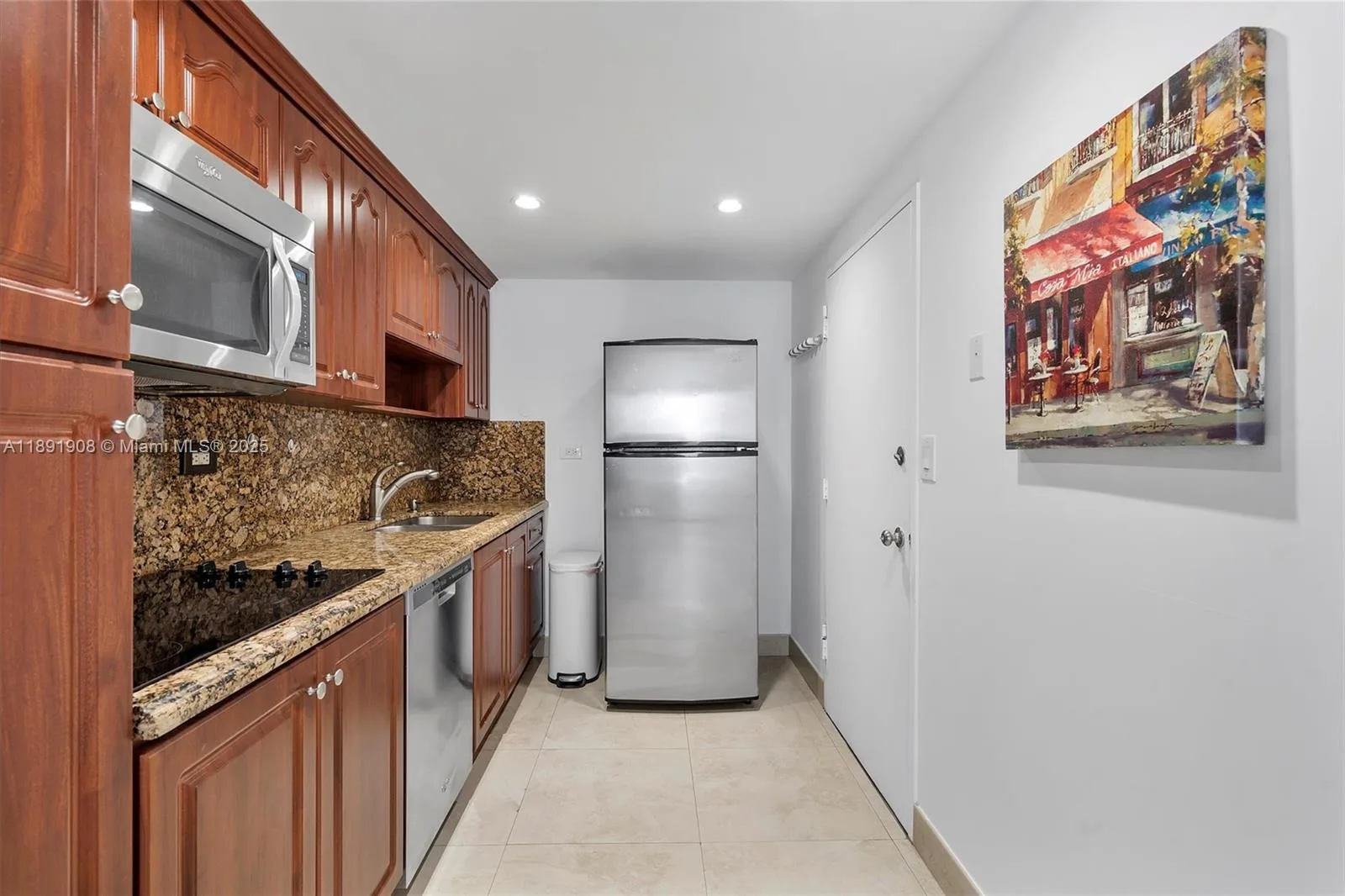 5555 Collins Ave # 10P, Miami Beach, FL 33140 photo 4