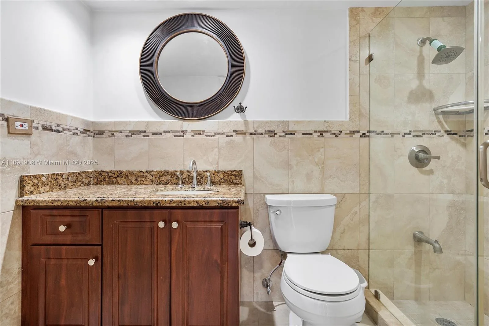 5555 Collins Ave # 10P, Miami Beach, FL 33140 photo 7