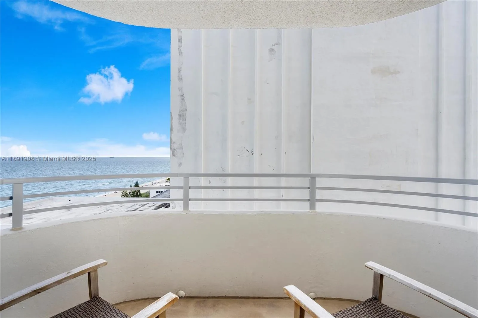 5555 Collins Ave # 10P, Miami Beach, FL 33140 photo 8