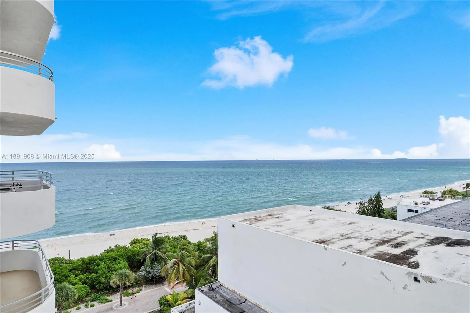 5555 Collins Ave # 10P, Miami Beach, FL 33140 photo 9